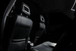 Lexus IS300 Maricar Cortez SEMA Edition 2004 года